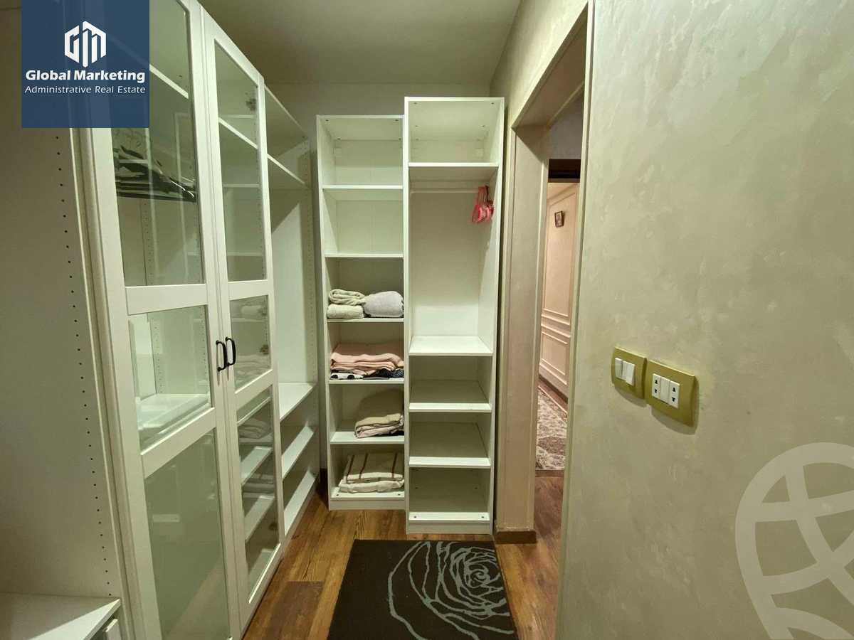 https://aqarmap.com.eg/ar/listing/6157931-for-rent-cairo-new-cairo-compounds-eastown-eastown-parks