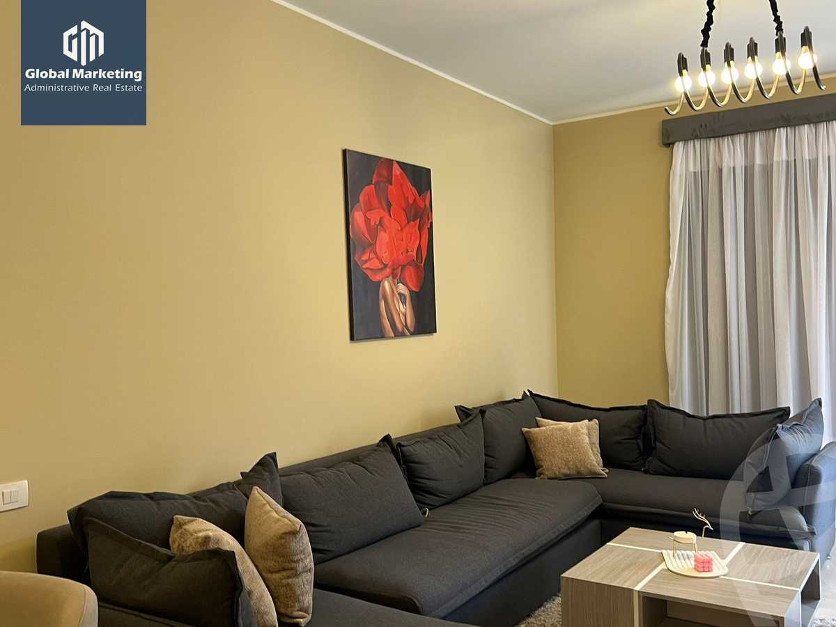 https://aqarmap.com.eg/en/listing/6157954-for-rent-cairo-new-cairo-compounds-villette-vy-ryzydns-villette