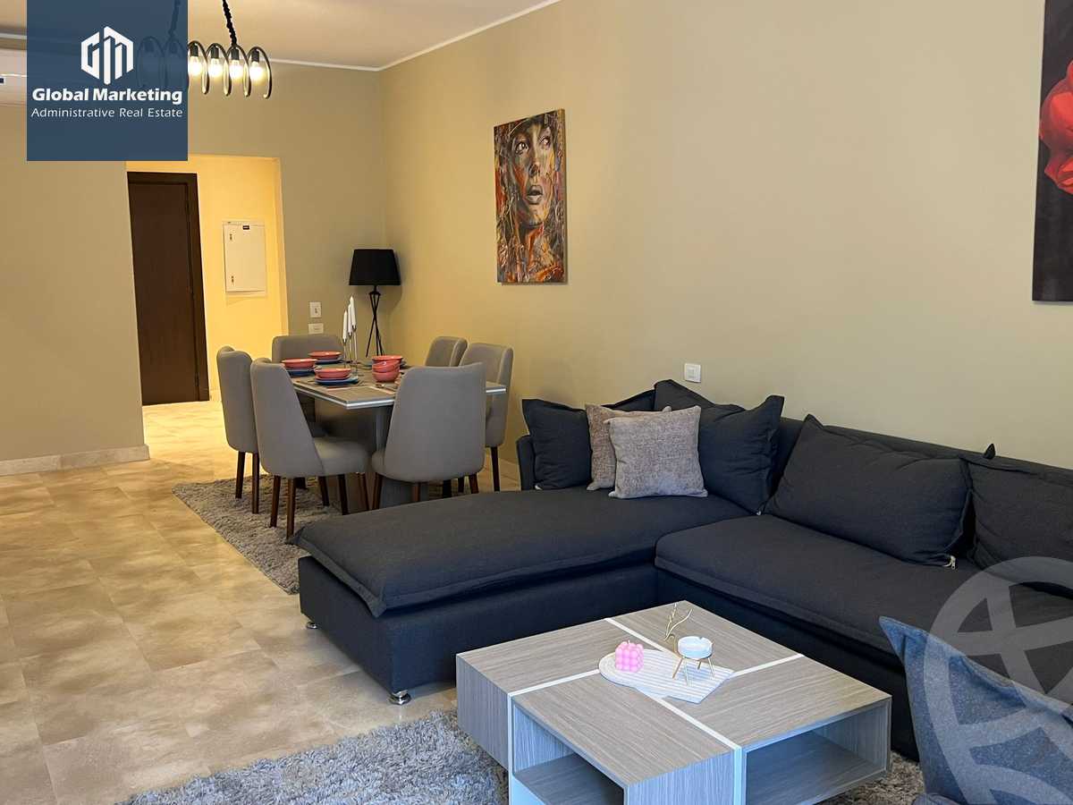 https://aqarmap.com.eg/en/listing/6157954-for-rent-cairo-new-cairo-compounds-villette-vy-ryzydns-villette
