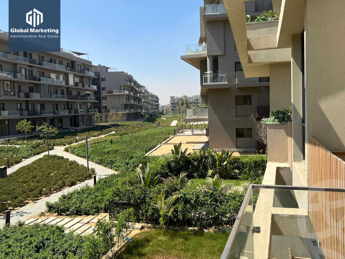 https://aqarmap.com.eg/en/listing/6157954-for-rent-cairo-new-cairo-compounds-villette-vy-ryzydns-villette