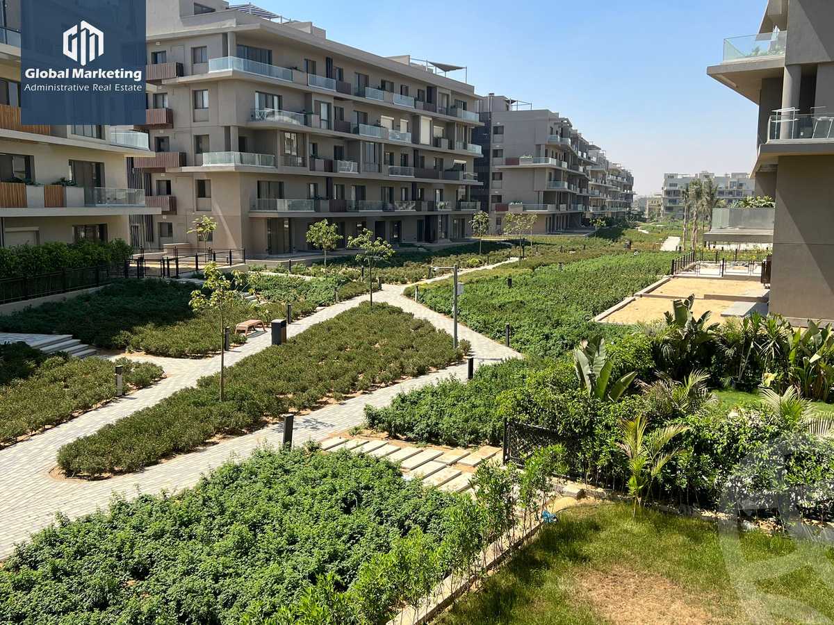 https://aqarmap.com.eg/en/listing/6157954-for-rent-cairo-new-cairo-compounds-villette-vy-ryzydns-villette