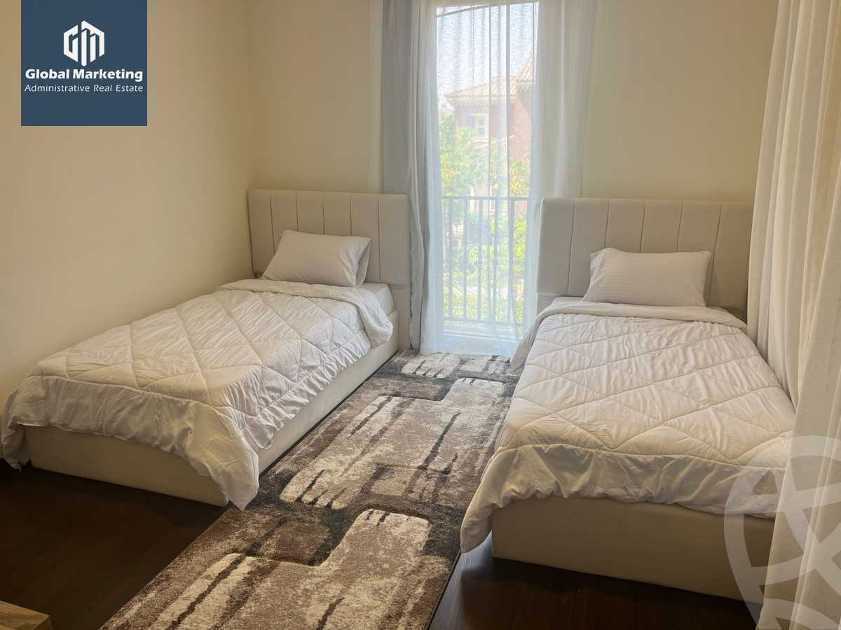 https://aqarmap.com.eg/ar/listing/6158217-for-rent-cairo-new-cairo-compounds-mivida-mivida-parcel