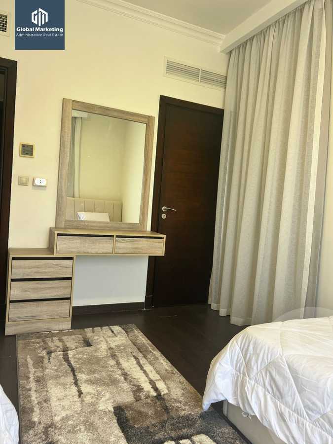 https://aqarmap.com.eg/ar/listing/6158217-for-rent-cairo-new-cairo-compounds-mivida-mivida-parcel