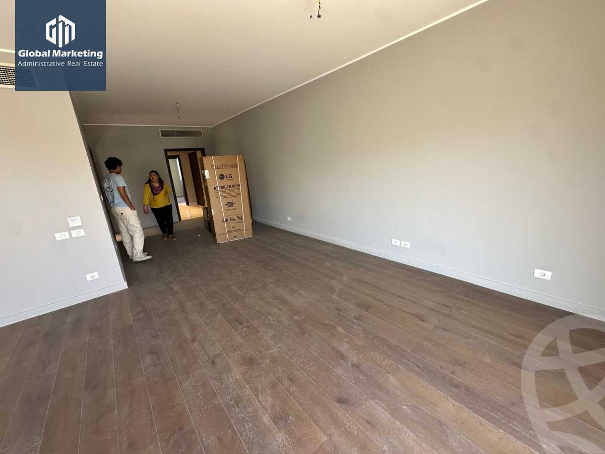 https://aqarmap.com.eg/en/listing/6161579-for-rent-cairo-new-cairo-compounds-villette-vy-ryzydns-villette