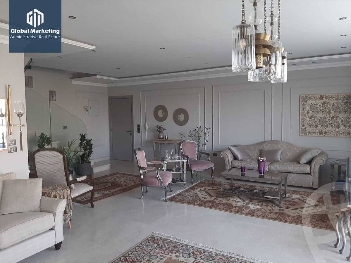 https://aqarmap.com.eg/ar/listing/6161691-for-rent-cairo-new-cairo-compounds-eastown-eastown-parks