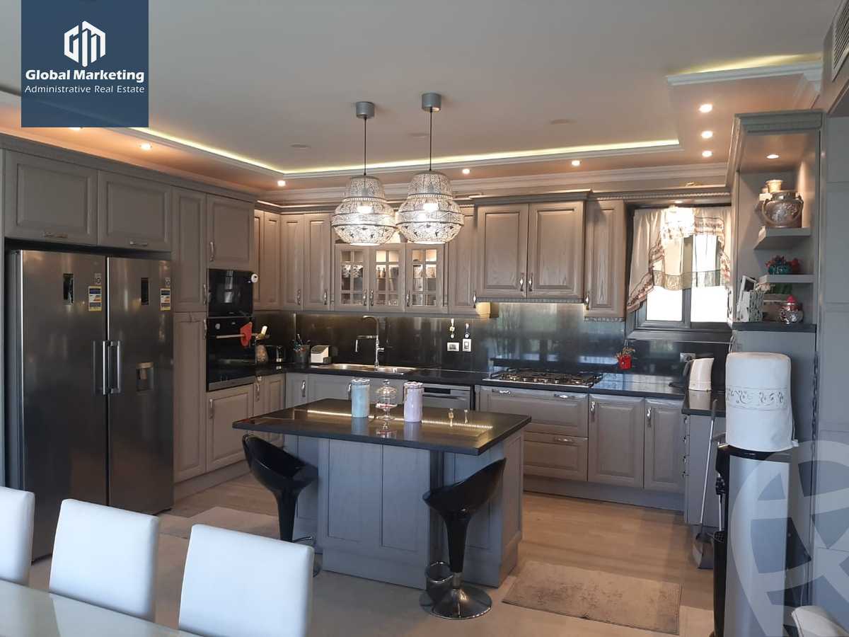 https://aqarmap.com.eg/ar/listing/6161691-for-rent-cairo-new-cairo-compounds-eastown-eastown-parks