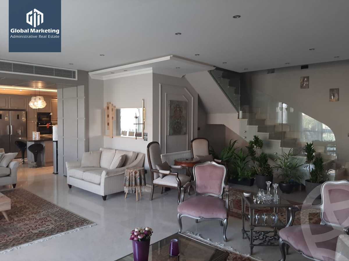 https://aqarmap.com.eg/ar/listing/6161691-for-rent-cairo-new-cairo-compounds-eastown-eastown-parks