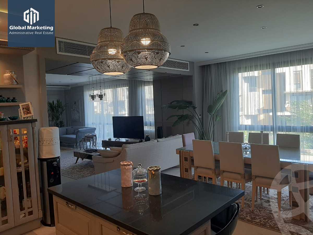 https://aqarmap.com.eg/ar/listing/6161691-for-rent-cairo-new-cairo-compounds-eastown-eastown-parks