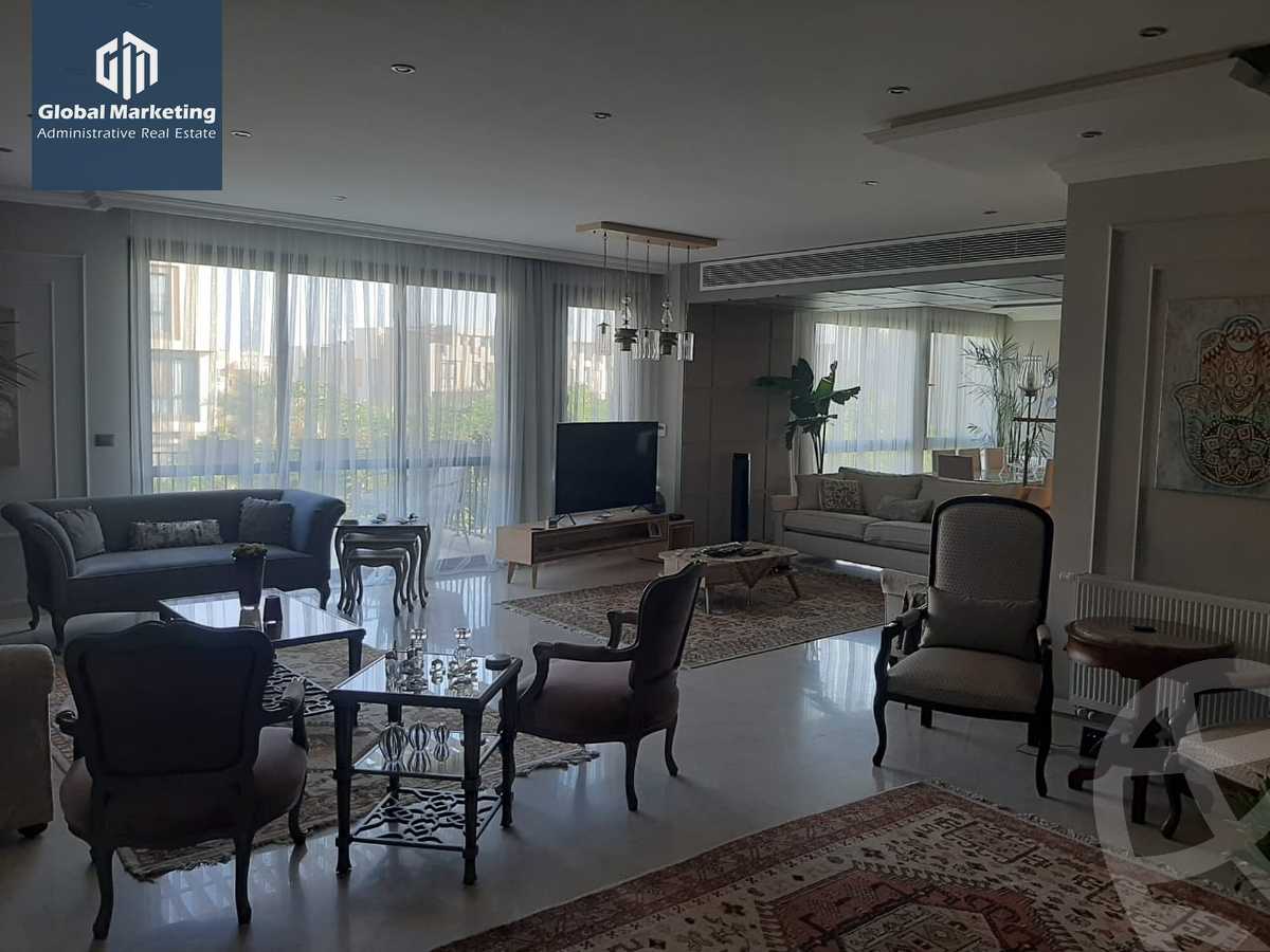https://aqarmap.com.eg/ar/listing/6161691-for-rent-cairo-new-cairo-compounds-eastown-eastown-parks