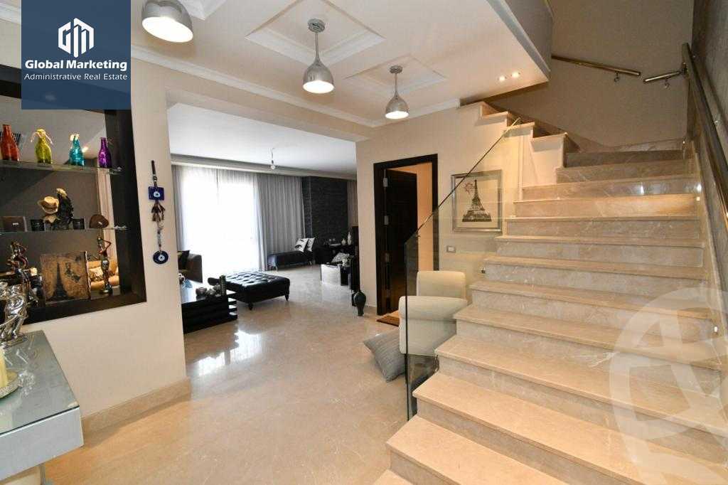 https://aqarmap.com.eg/ar/listing/6161775-for-rent-cairo-new-cairo-compounds-eastown-eastown-parks