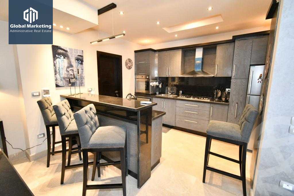 https://aqarmap.com.eg/ar/listing/6161775-for-rent-cairo-new-cairo-compounds-eastown-eastown-parks