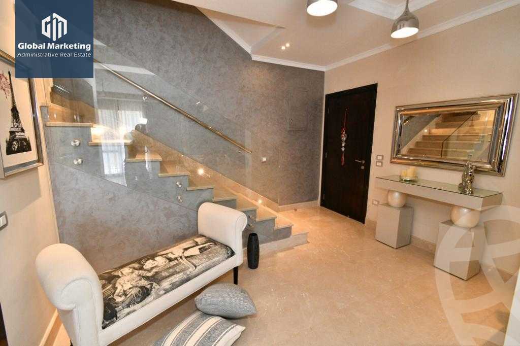 https://aqarmap.com.eg/ar/listing/6161775-for-rent-cairo-new-cairo-compounds-eastown-eastown-parks