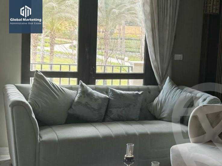 https://aqarmap.com.eg/ar/listing/6161802-for-rent-cairo-new-cairo-compounds-eastown-spectrum-eastown-compound