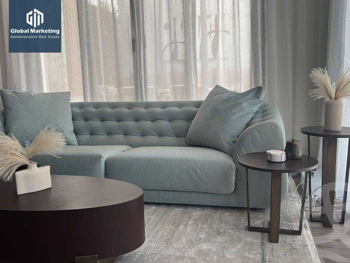 https://aqarmap.com.eg/ar/listing/6161802-for-rent-cairo-new-cairo-compounds-eastown-spectrum-eastown-compound