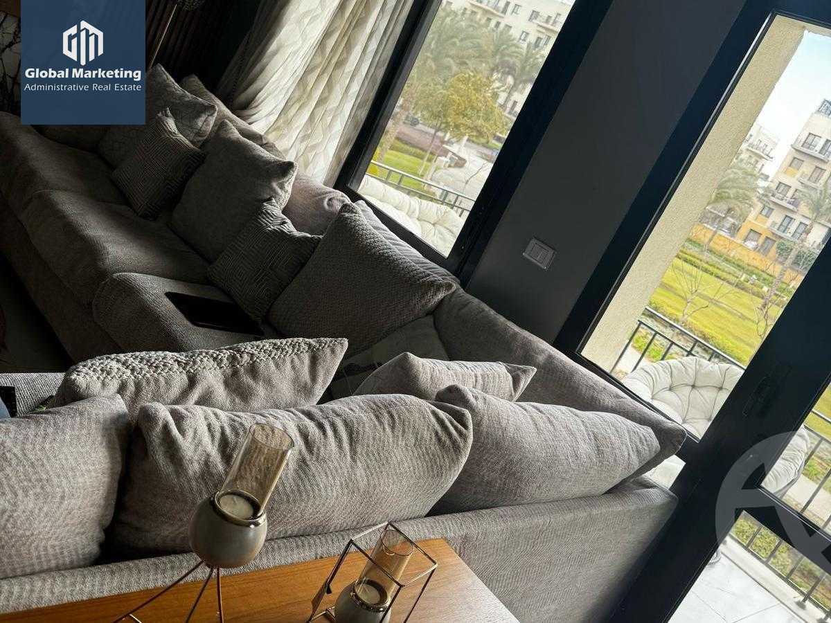 https://aqarmap.com.eg/ar/listing/6161802-for-rent-cairo-new-cairo-compounds-eastown-spectrum-eastown-compound