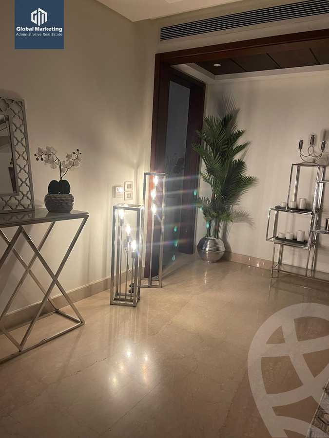 https://aqarmap.com.eg/en/listing/6161879-for-rent-cairo-new-cairo-compounds-eastown-eastown-parks