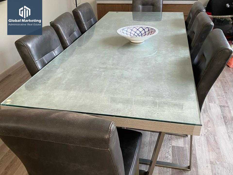https://aqarmap.com.eg/en/listing/6161924-for-rent-cairo-new-cairo-compounds-eastown-spectrum-eastown-compound