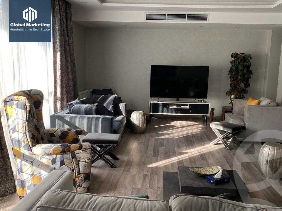 https://aqarmap.com.eg/en/listing/6161924-for-rent-cairo-new-cairo-compounds-eastown-spectrum-eastown-compound