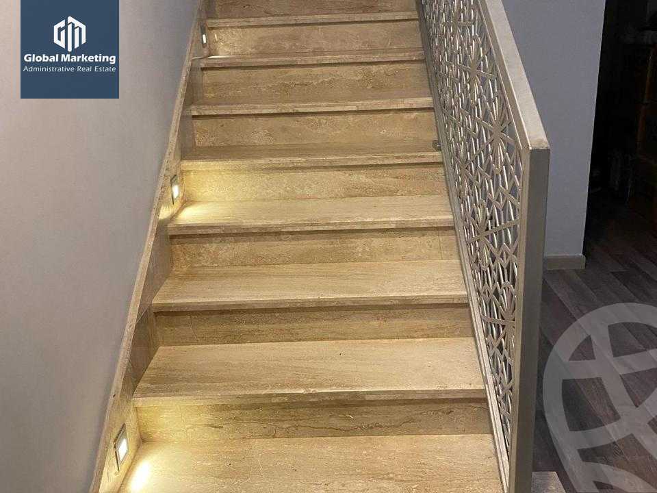 https://aqarmap.com.eg/en/listing/6161924-for-rent-cairo-new-cairo-compounds-eastown-spectrum-eastown-compound