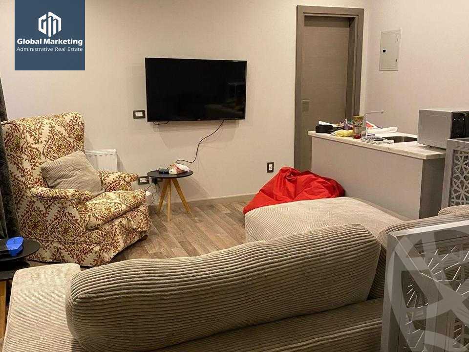 https://aqarmap.com.eg/en/listing/6161924-for-rent-cairo-new-cairo-compounds-eastown-spectrum-eastown-compound