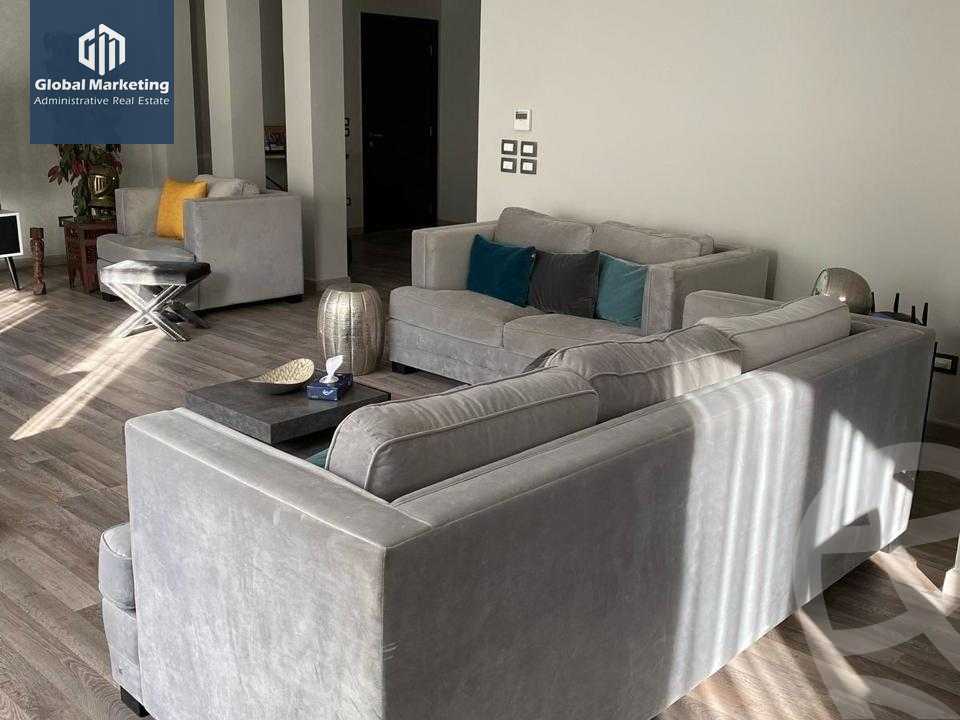 https://aqarmap.com.eg/en/listing/6161924-for-rent-cairo-new-cairo-compounds-eastown-spectrum-eastown-compound