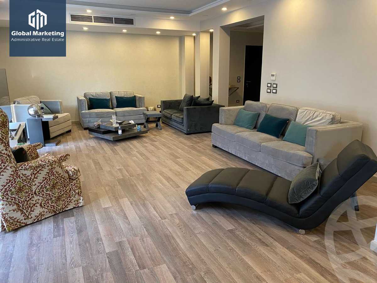 https://aqarmap.com.eg/en/listing/6161924-for-rent-cairo-new-cairo-compounds-eastown-spectrum-eastown-compound