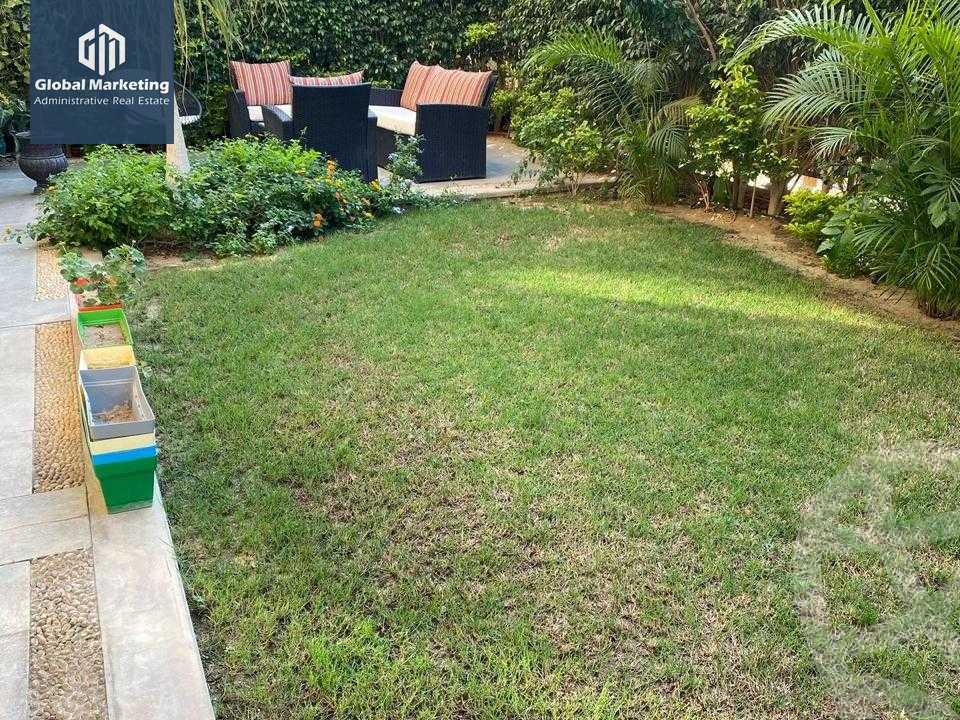 https://aqarmap.com.eg/en/listing/6161924-for-rent-cairo-new-cairo-compounds-eastown-spectrum-eastown-compound