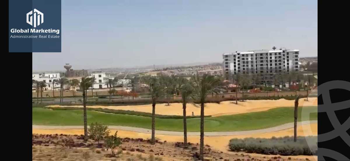 https://aqarmap.com.eg/en/listing/6161978-for-rent-cairo-mokattam-compounds-uptown-cairo-levana-uptown-cairo