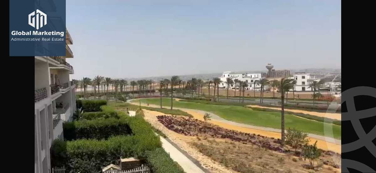 https://aqarmap.com.eg/en/listing/6161978-for-rent-cairo-mokattam-compounds-uptown-cairo-levana-uptown-cairo