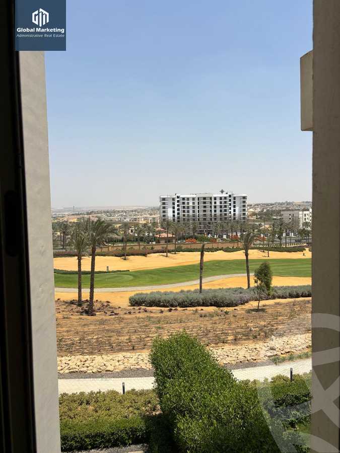 https://aqarmap.com.eg/en/listing/6161978-for-rent-cairo-mokattam-compounds-uptown-cairo-levana-uptown-cairo