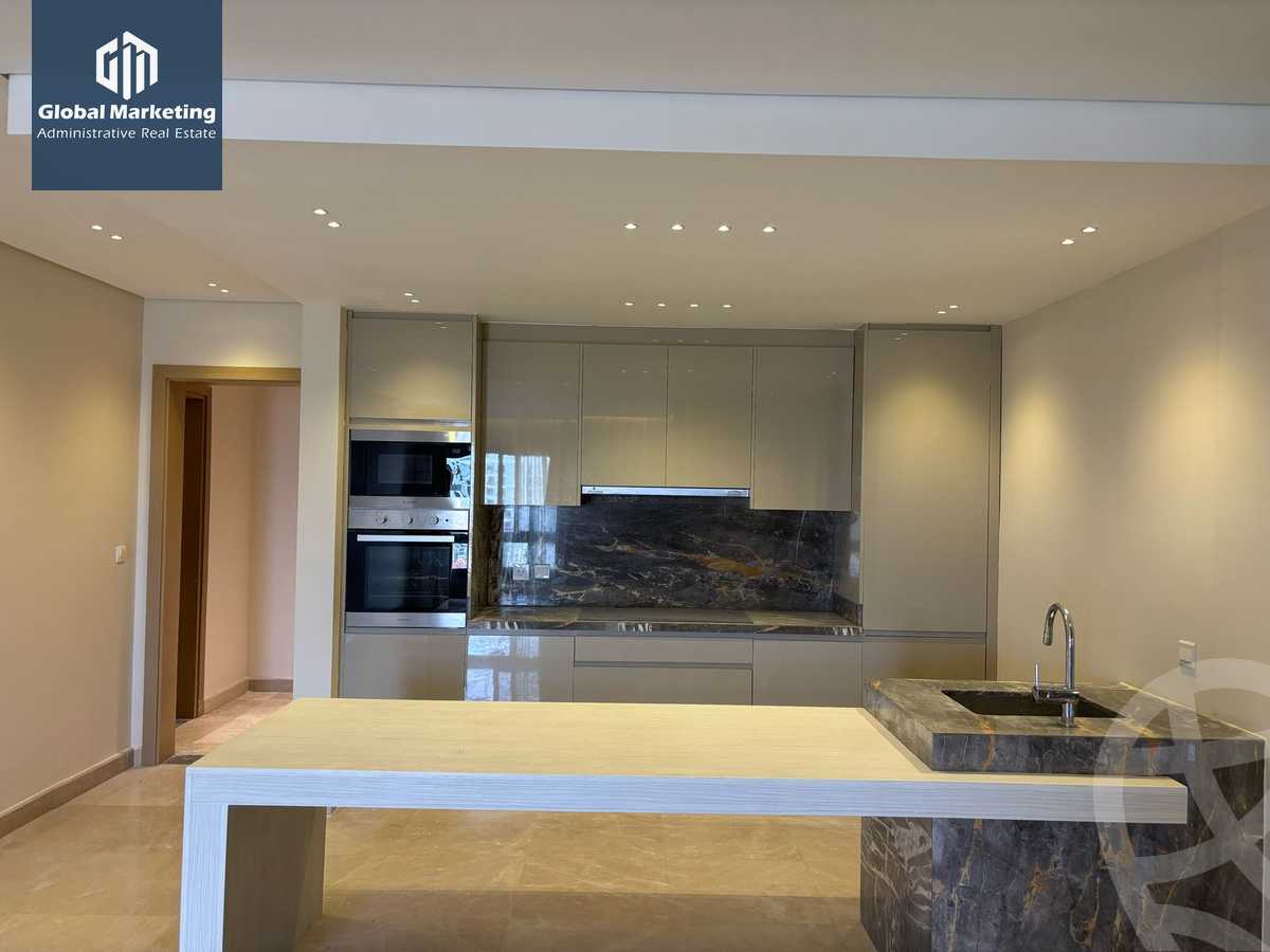 https://aqarmap.com.eg/en/listing/6161978-for-rent-cairo-mokattam-compounds-uptown-cairo-levana-uptown-cairo