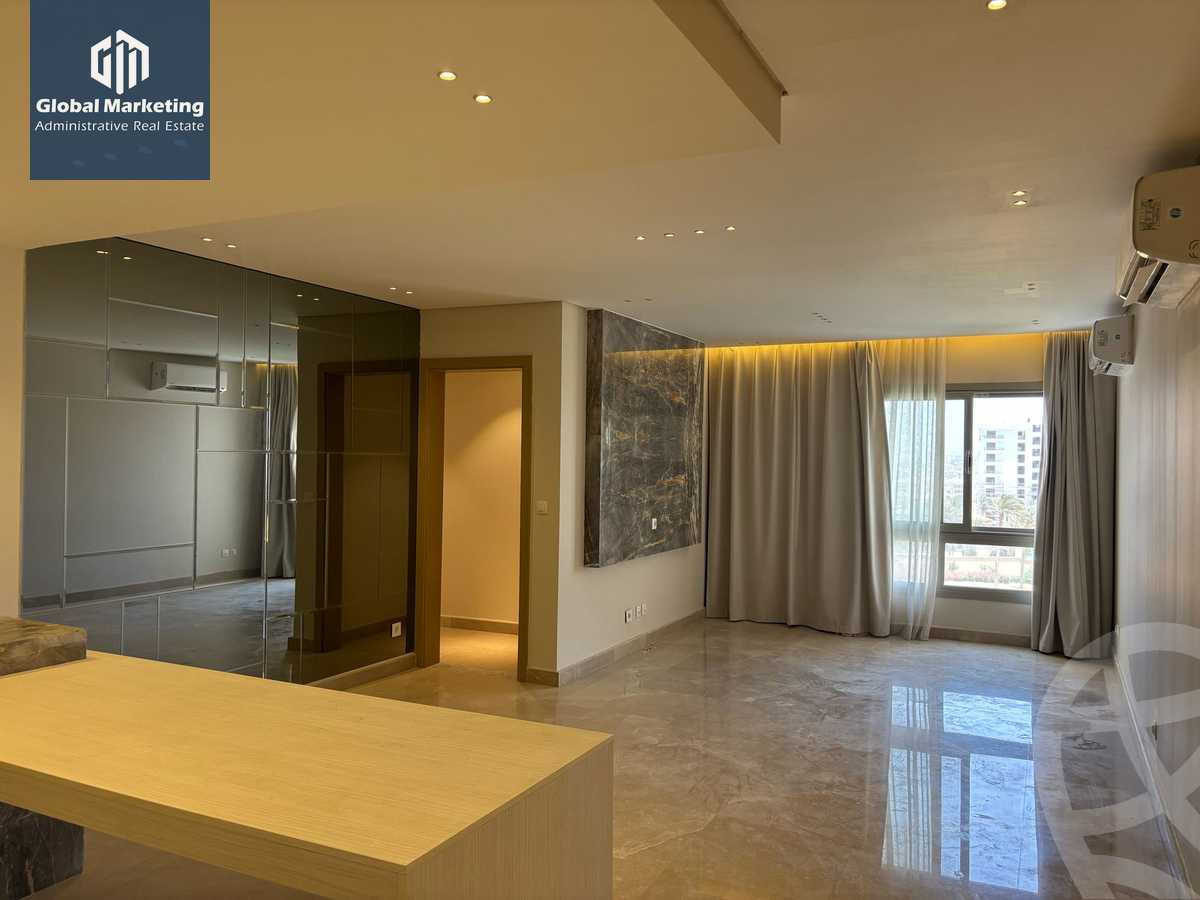 https://aqarmap.com.eg/en/listing/6161978-for-rent-cairo-mokattam-compounds-uptown-cairo-levana-uptown-cairo