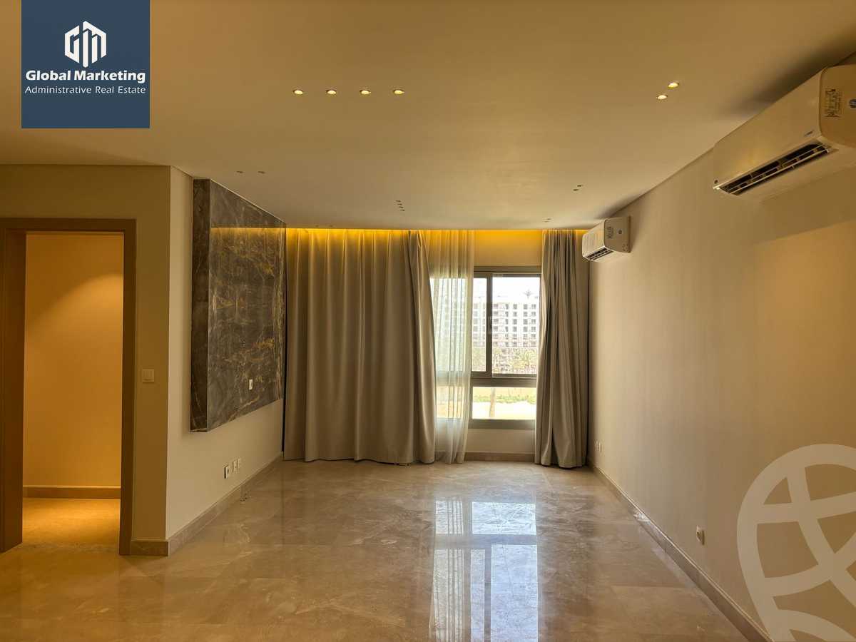 https://aqarmap.com.eg/en/listing/6161978-for-rent-cairo-mokattam-compounds-uptown-cairo-levana-uptown-cairo