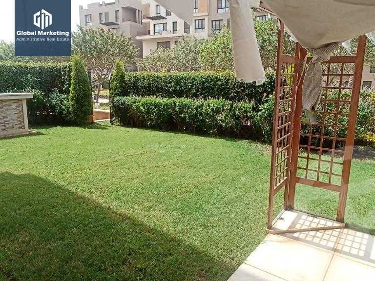 https://aqarmap.com.eg/ar/listing/6161996-for-rent-cairo-new-cairo-compounds-eastown-spectrum-eastown-compound