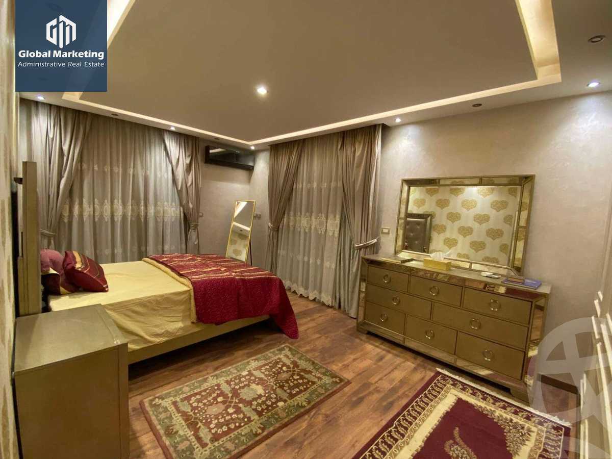 https://aqarmap.com.eg/ar/listing/6161996-for-rent-cairo-new-cairo-compounds-eastown-spectrum-eastown-compound