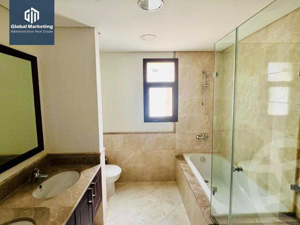 https://aqarmap.com.eg/ar/listing/6162133-for-rent-cairo-new-cairo-compounds-mivida-mivida-parcel