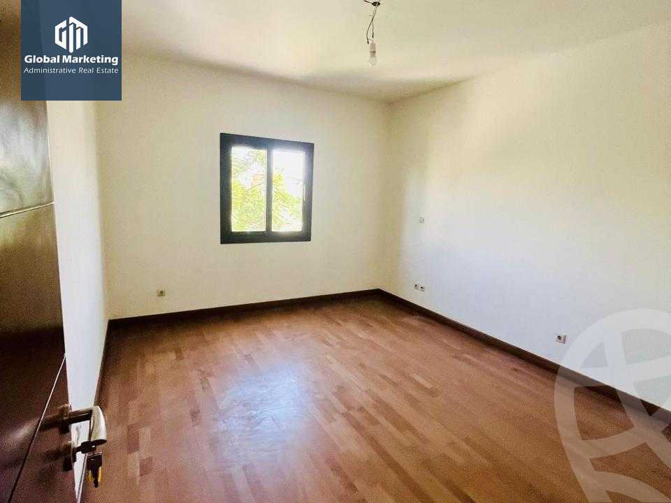 https://aqarmap.com.eg/ar/listing/6162133-for-rent-cairo-new-cairo-compounds-mivida-mivida-parcel