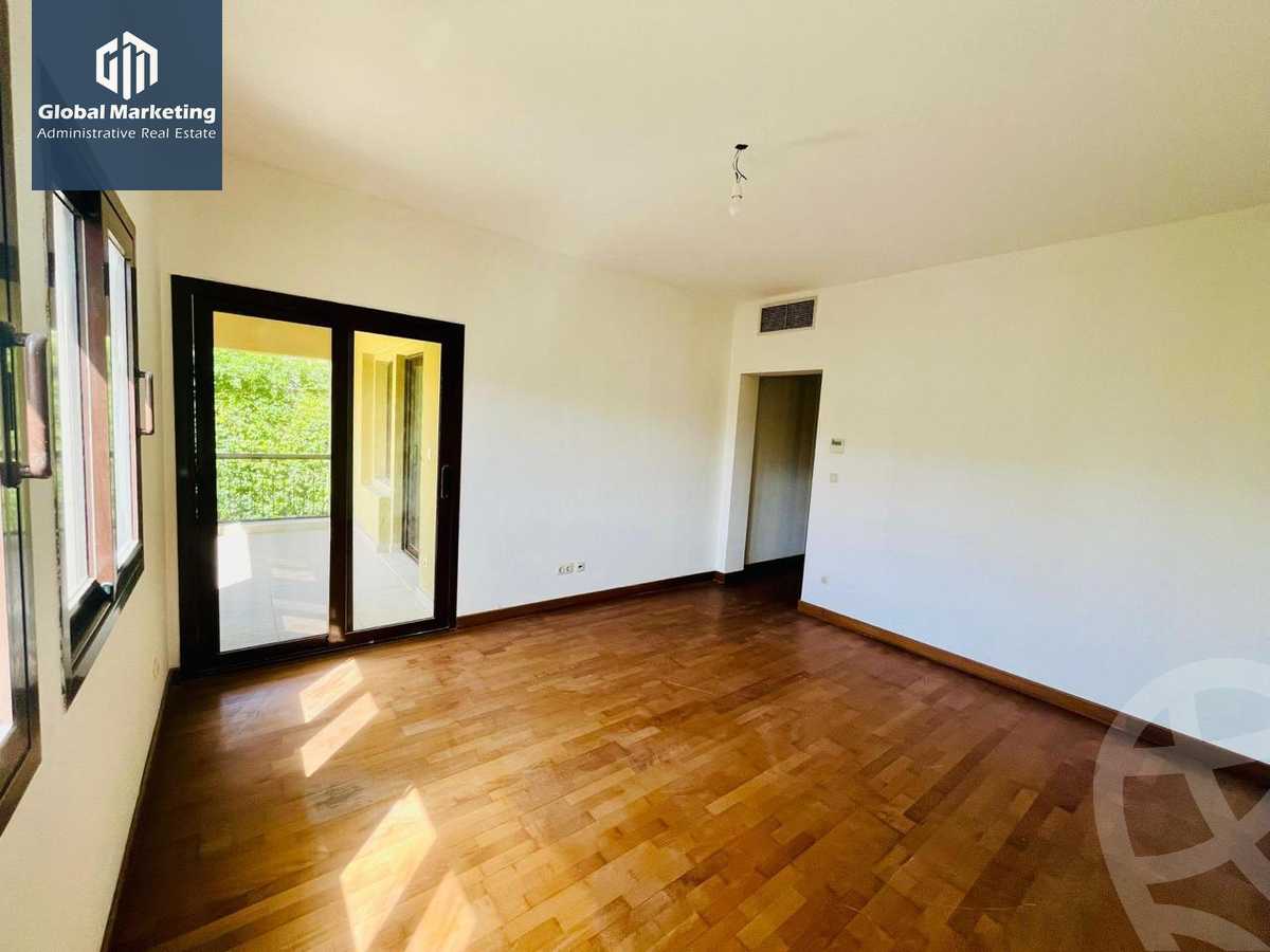 https://aqarmap.com.eg/ar/listing/6162133-for-rent-cairo-new-cairo-compounds-mivida-mivida-parcel