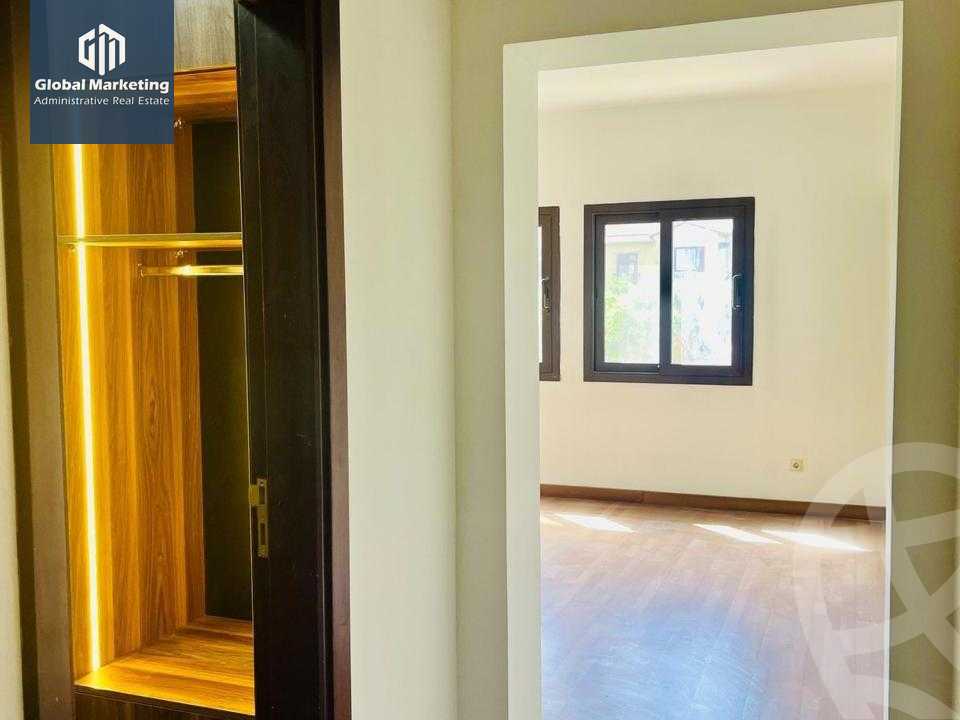 https://aqarmap.com.eg/ar/listing/6162133-for-rent-cairo-new-cairo-compounds-mivida-mivida-parcel