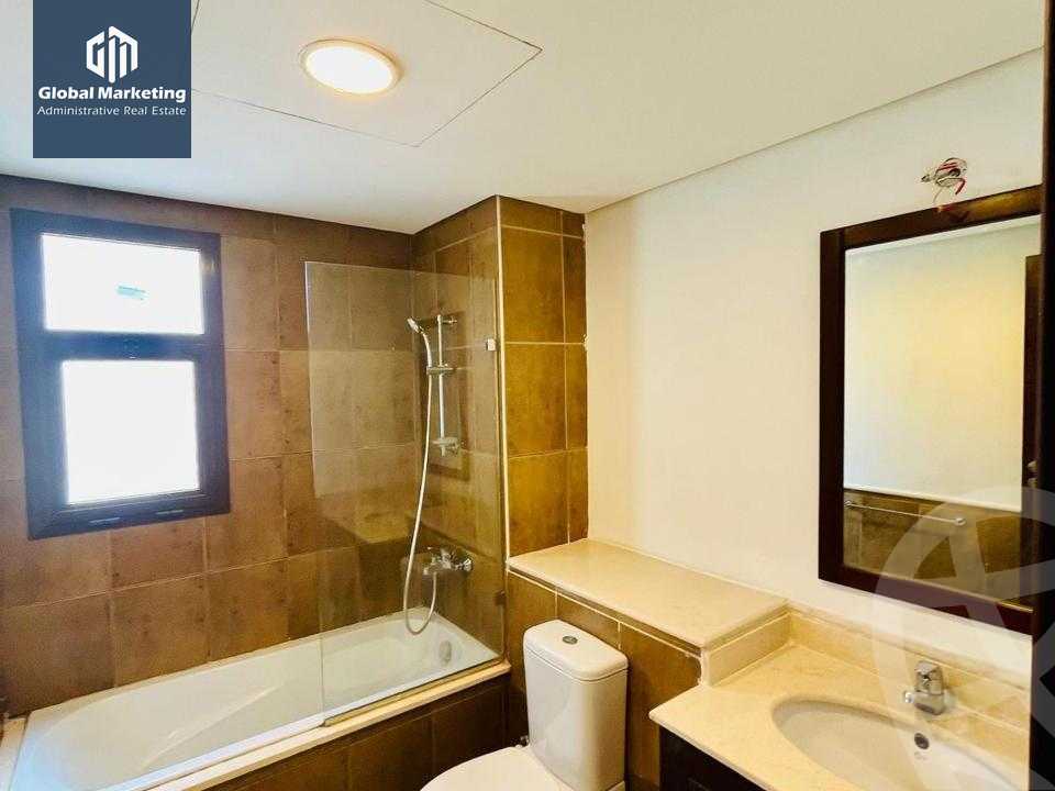 https://aqarmap.com.eg/ar/listing/6162133-for-rent-cairo-new-cairo-compounds-mivida-mivida-parcel