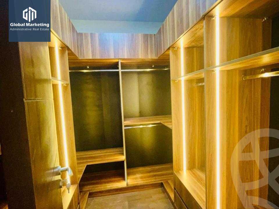 https://aqarmap.com.eg/ar/listing/6162133-for-rent-cairo-new-cairo-compounds-mivida-mivida-parcel