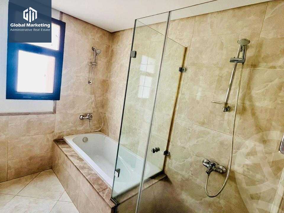 https://aqarmap.com.eg/ar/listing/6162133-for-rent-cairo-new-cairo-compounds-mivida-mivida-parcel