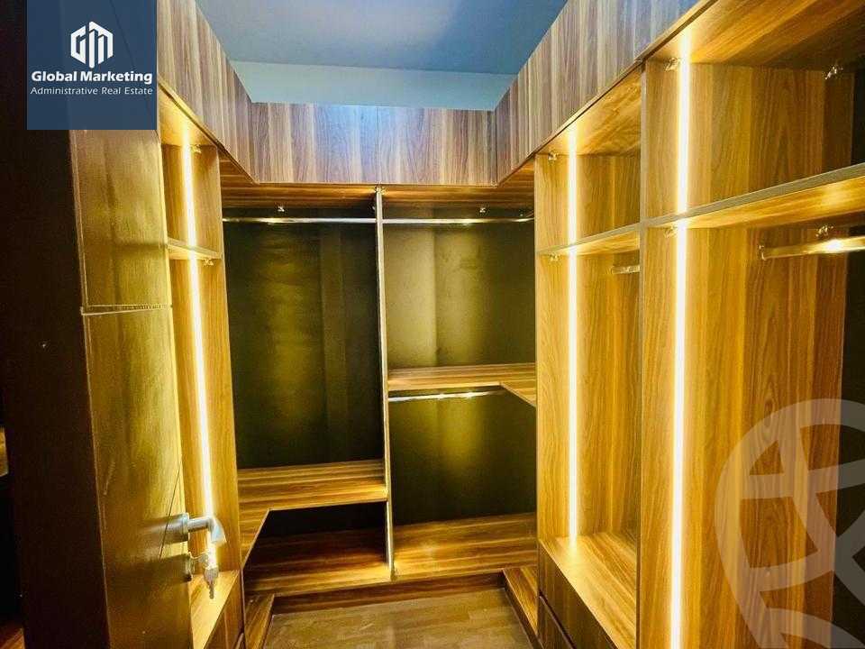 https://aqarmap.com.eg/ar/listing/6162133-for-rent-cairo-new-cairo-compounds-mivida-mivida-parcel