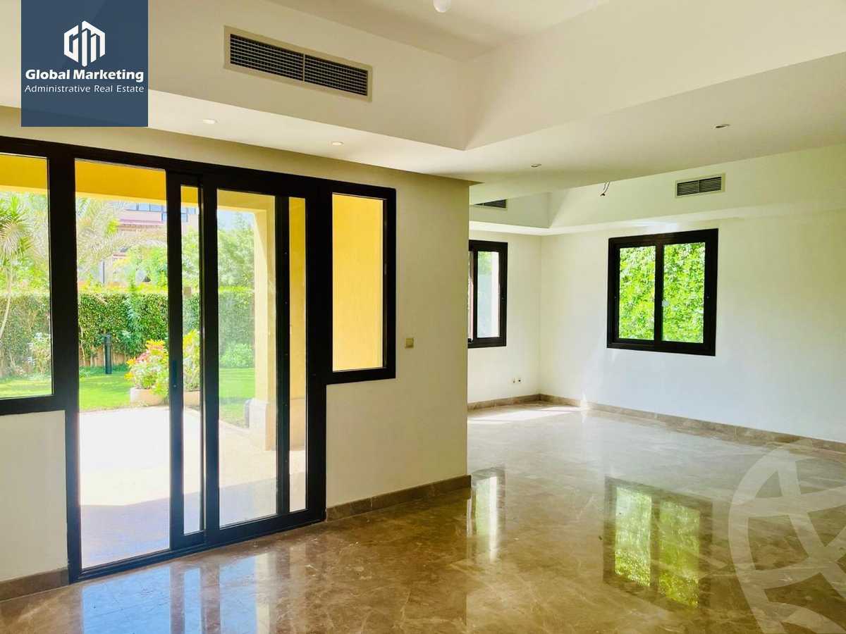 https://aqarmap.com.eg/ar/listing/6162133-for-rent-cairo-new-cairo-compounds-mivida-mivida-parcel