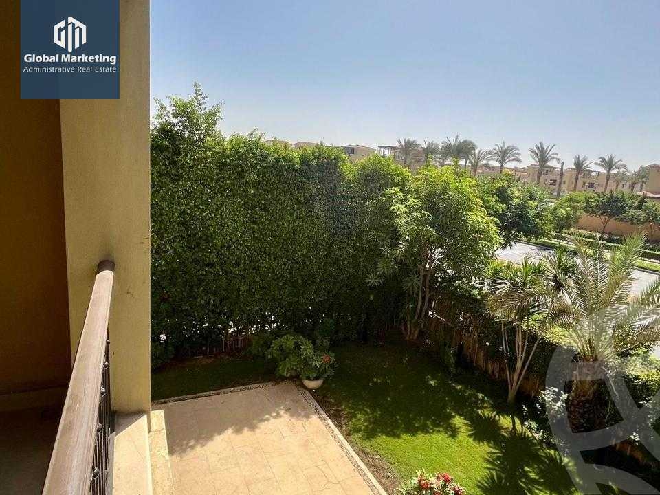 https://aqarmap.com.eg/ar/listing/6162133-for-rent-cairo-new-cairo-compounds-mivida-mivida-parcel