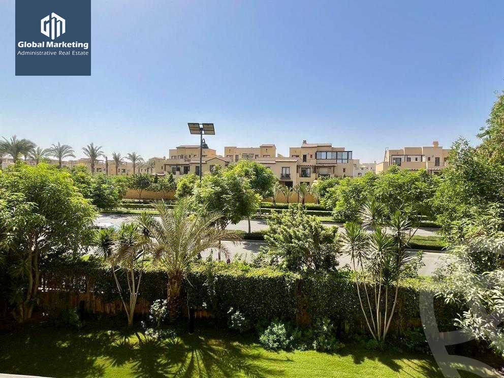 https://aqarmap.com.eg/ar/listing/6162133-for-rent-cairo-new-cairo-compounds-mivida-mivida-parcel