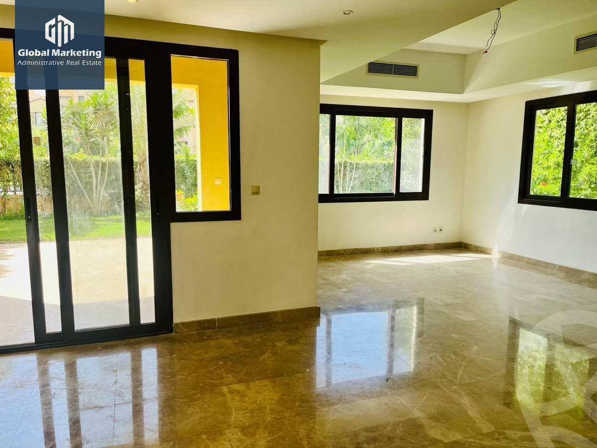 https://aqarmap.com.eg/ar/listing/6162133-for-rent-cairo-new-cairo-compounds-mivida-mivida-parcel