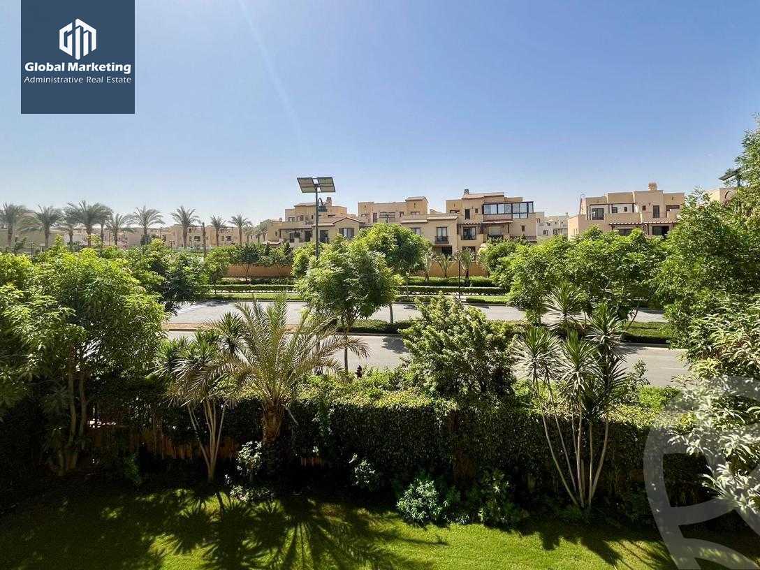 https://aqarmap.com.eg/ar/listing/6162133-for-rent-cairo-new-cairo-compounds-mivida-mivida-parcel