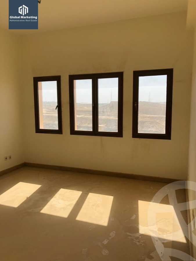 https://aqarmap.com.eg/ar/listing/6162239-for-rent-cairo-mokattam-compounds-uptown-cairo-levana-uptown-cairo