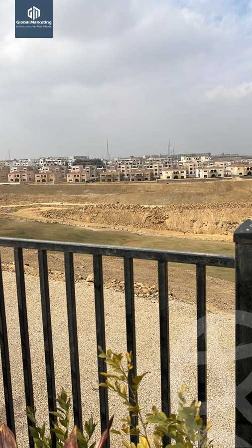 https://aqarmap.com.eg/ar/listing/6162239-for-rent-cairo-mokattam-compounds-uptown-cairo-levana-uptown-cairo